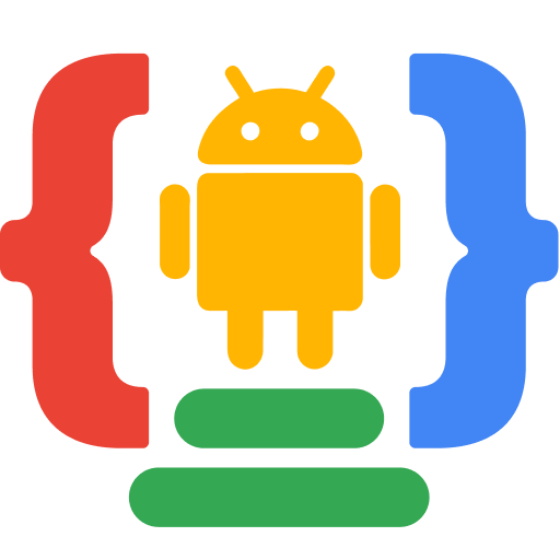 Universal.apk.installer.icon