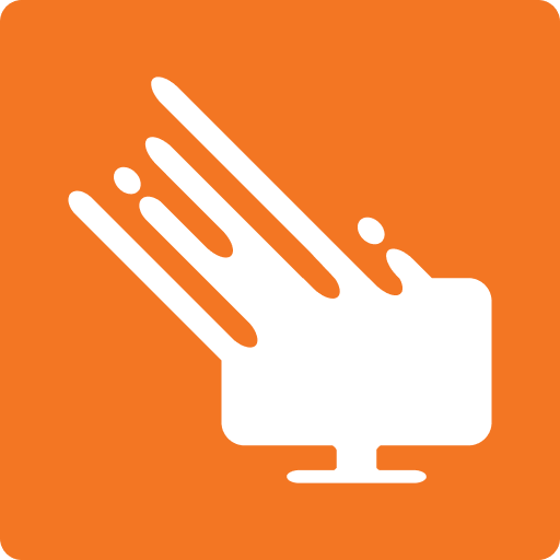 DownloaderTV512x512