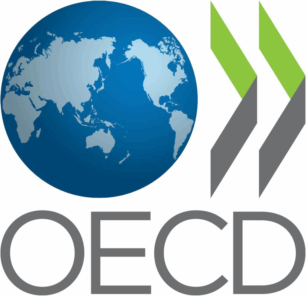 OECD-logo