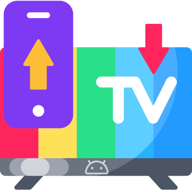 STV387x387