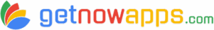 getnowappstore.com